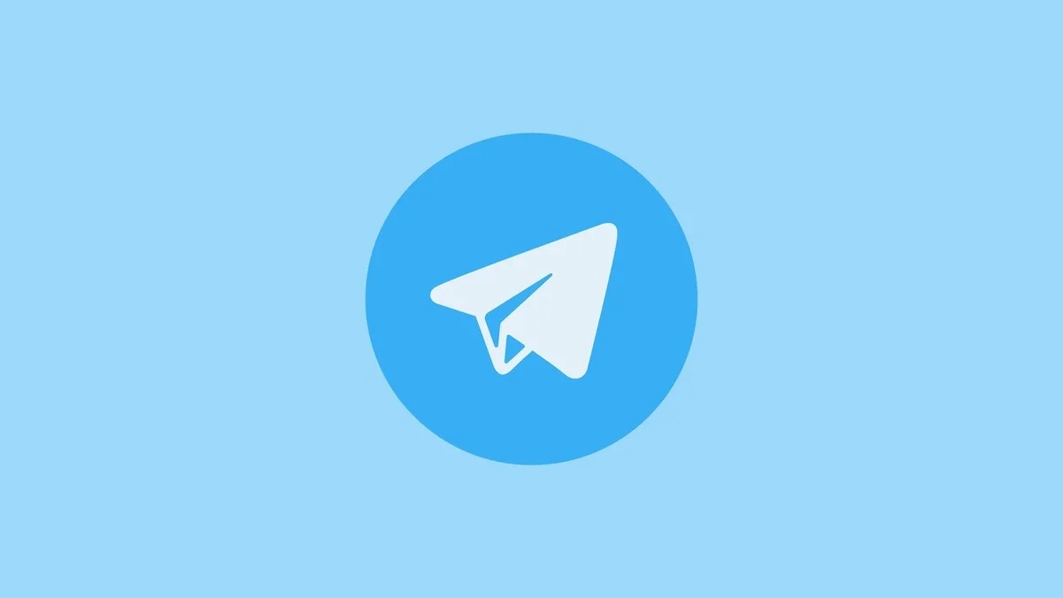 telegram-da-odenisli-mesajlar-istifadeye-verilecek