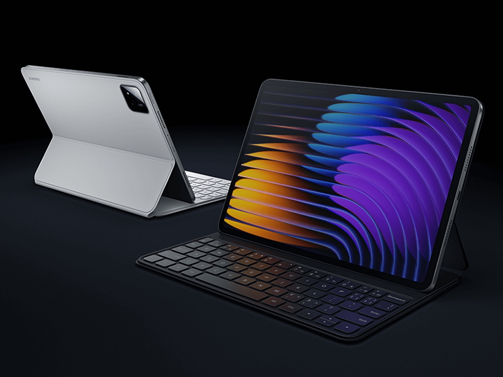xiaomi-pad-8-pro-planseti-geekbench-testlerinden-kecib