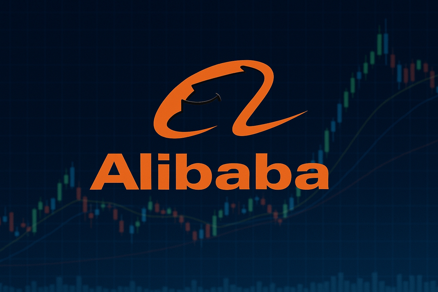 alibaba-oz-suni-intellekt-modelleri-esasinda-intellektual-robotlarini-yaradacaq