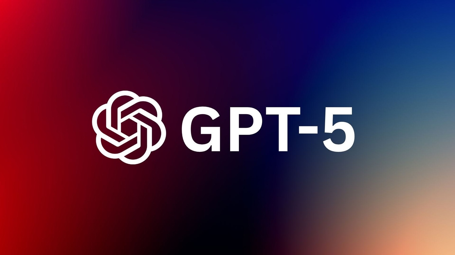 gpt-5-suni-intellekt-modeli-qiymet-muharibesine-sebeb-ola-biler
