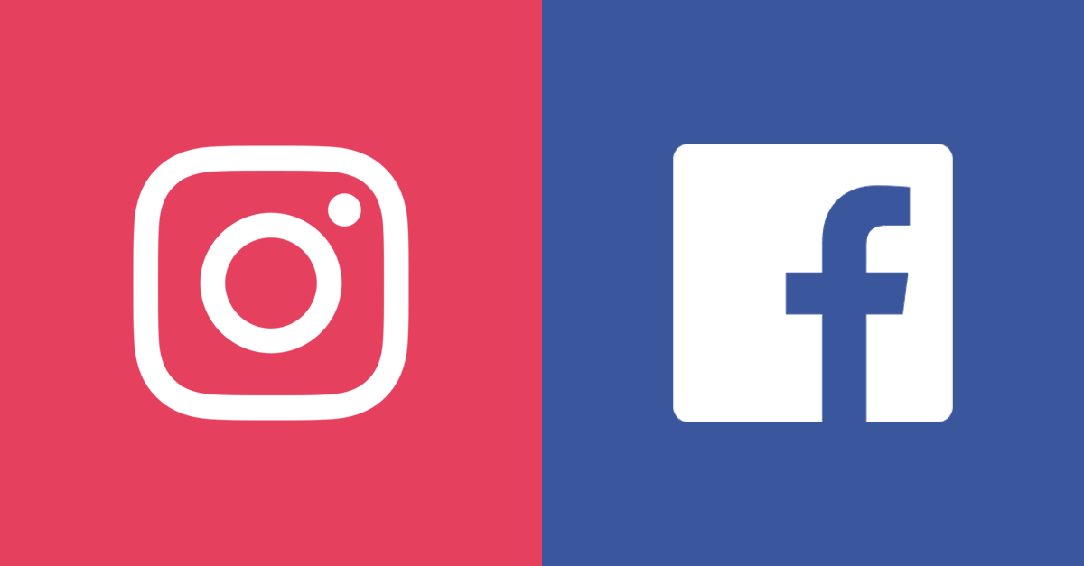 suni-intellekt-istifadecilerin-facebook-ve-instagram-da-daha-cox-vaxt-kecirmelerine-tesviq-edib