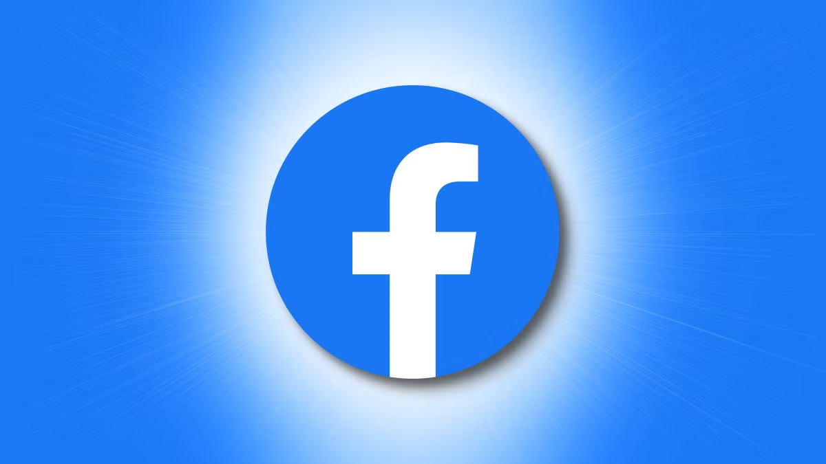 hakerler-facebook-da-viruslu-svg-sekiller-yayirlar