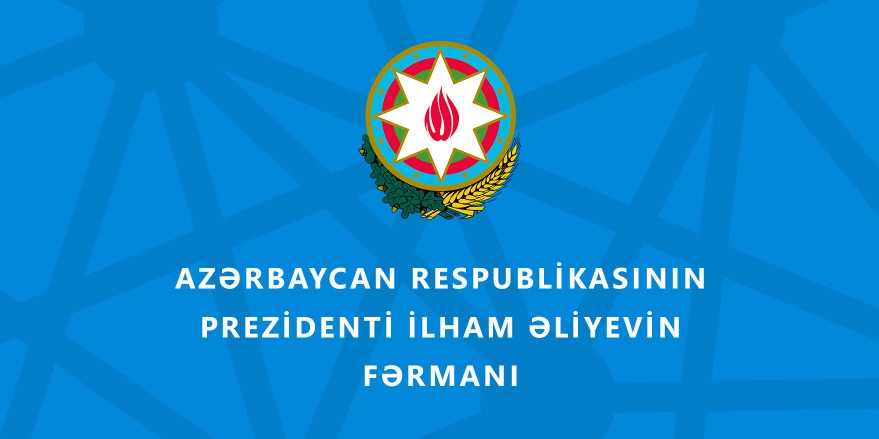 main-post-cover