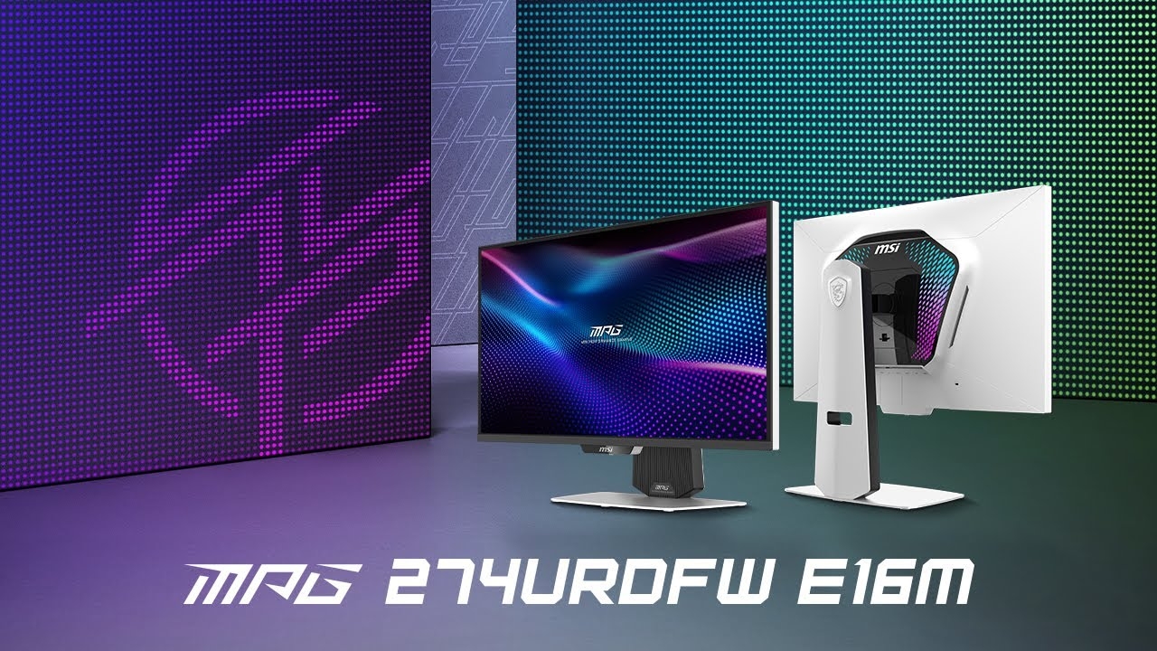 msi-mpg-274urdfw-e16m-gaming-monitoru-teqdim-olunub