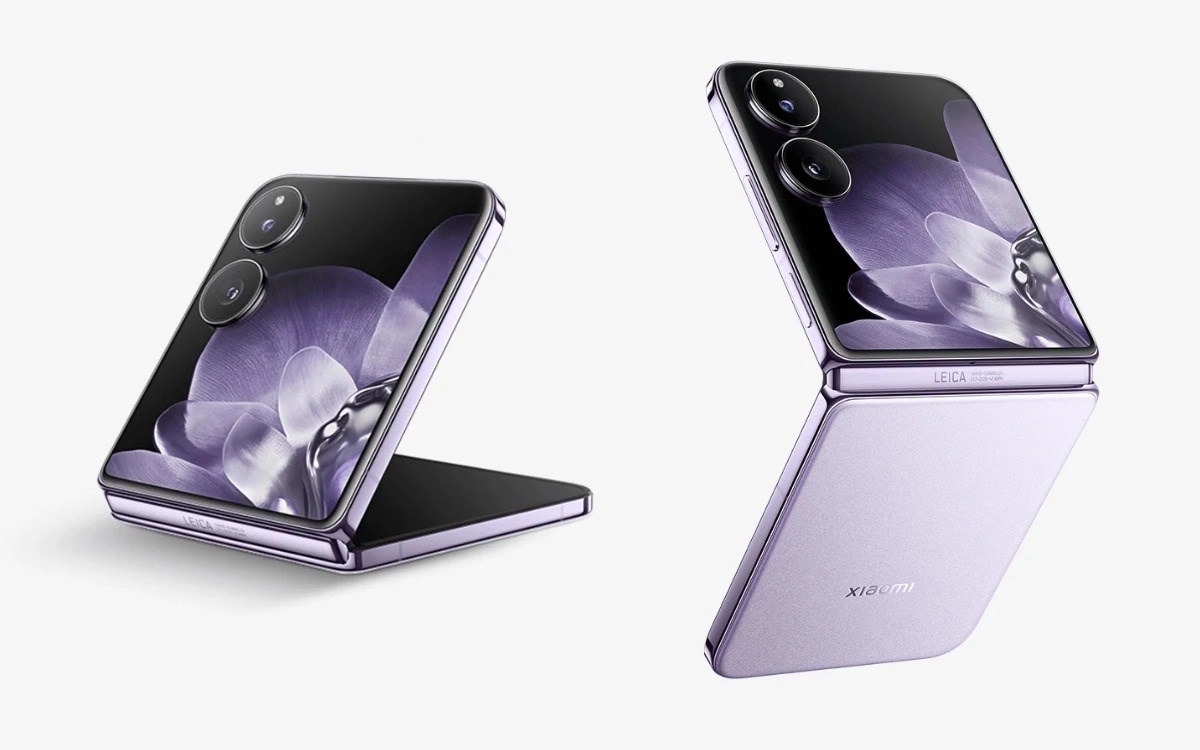 meshur-insayder-xiaomi-mix-flip-2-in-ne-zaman-teqdim-olunacagini-aciqlayib