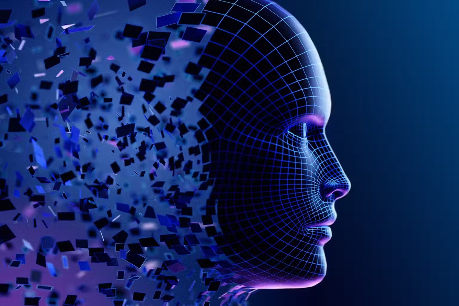 suni-intellekt-yaxin-gelecekde-is-yerlerinin-coxunu-evez-etmeyecek