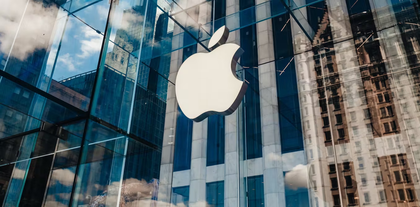 trump-administrasiyasi-apple-a-yeniden-tezyiq-gosterib