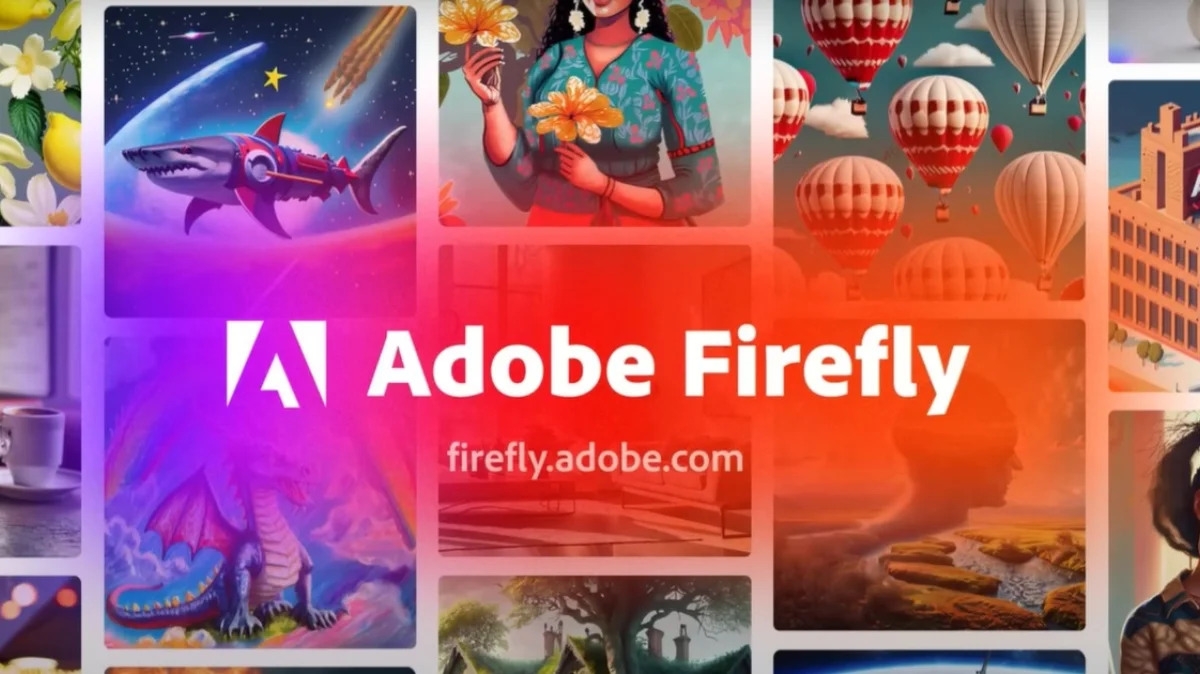 adobe-generativ-suni-zeka-aletlerine-sahib-firefly-tetbiqinin-mobil-versiyalarini-istifadeye-verib