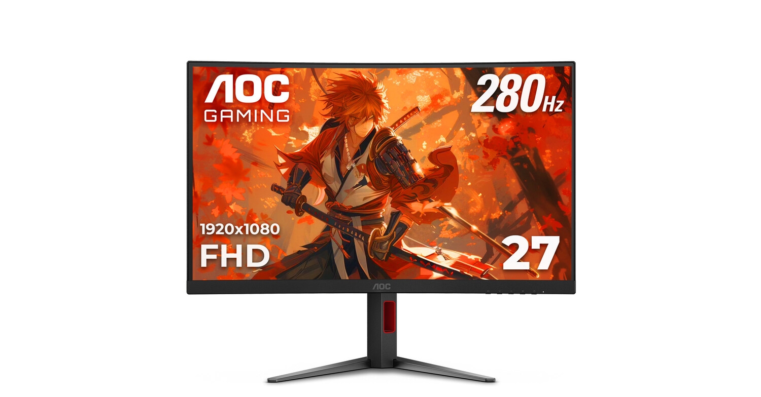 orta-budceli-aoc-cq27g4zh-gaming-monitoru-teqdim-edilib-qiymeti