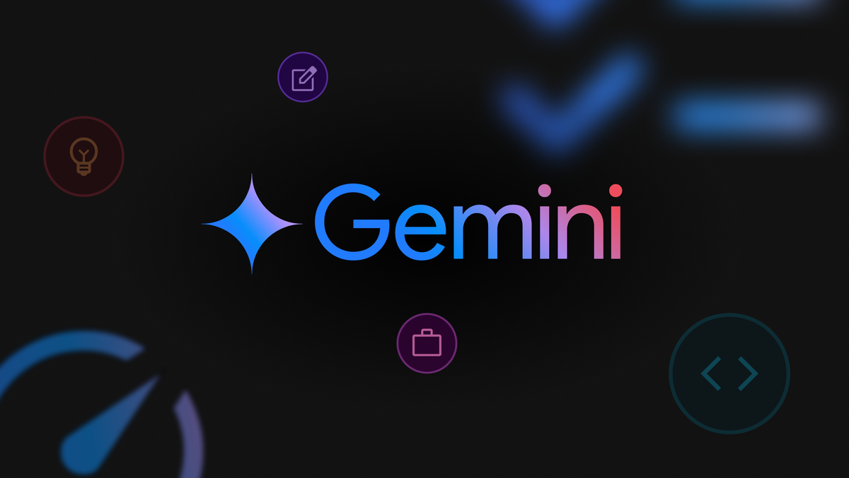 google-gemini-tapsiriqlari-mueyyen-edilmis-vaxtda-yerine-yetirmeyi-oyrenib