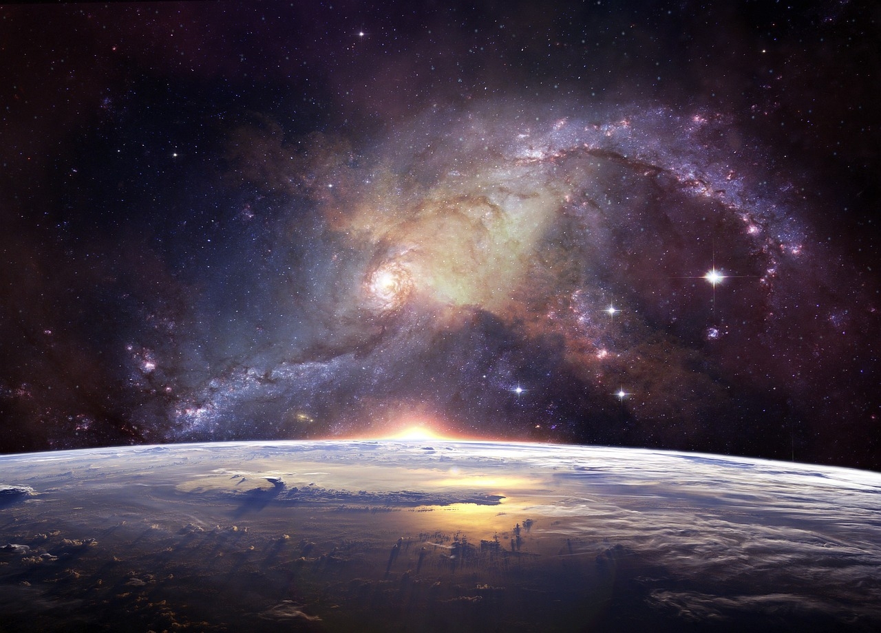 potensial-yadplanetli-sivilizasiyalar-yer-kuresinden-33-000-isiq-ili-mesafesinde-yerlese-bilerler