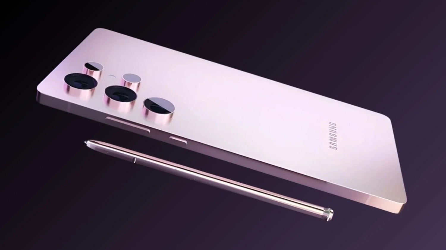 samsung-galaxy-s27-ultra-da-s-pen-stilusundan-imtina-ede-biler