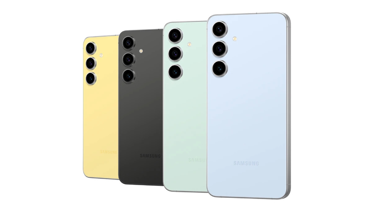 samsung-galaxy-s25-fe-gozlenilenden-daha-tez-teqdim-olunacaq