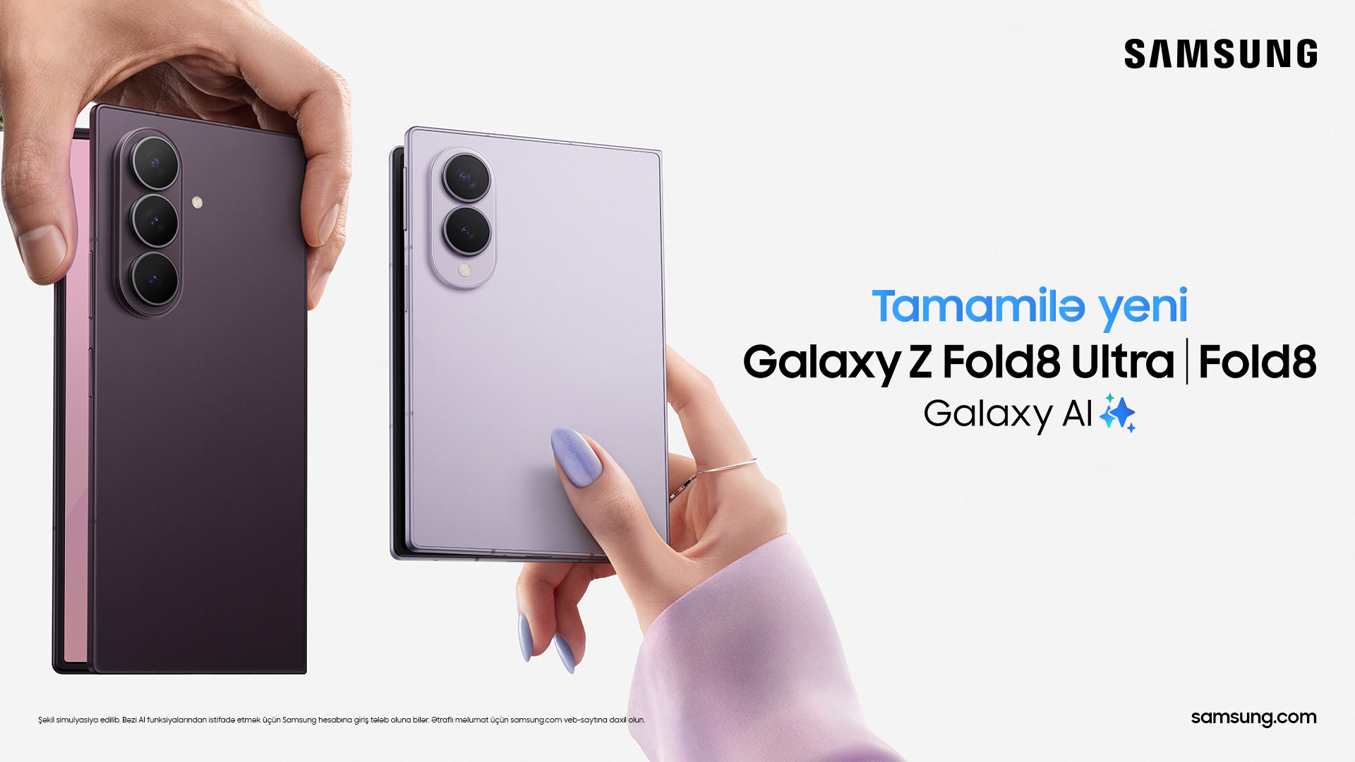 yeni-galaxy-z-fold8-nedir-ve-bu-il-ne-deyisib