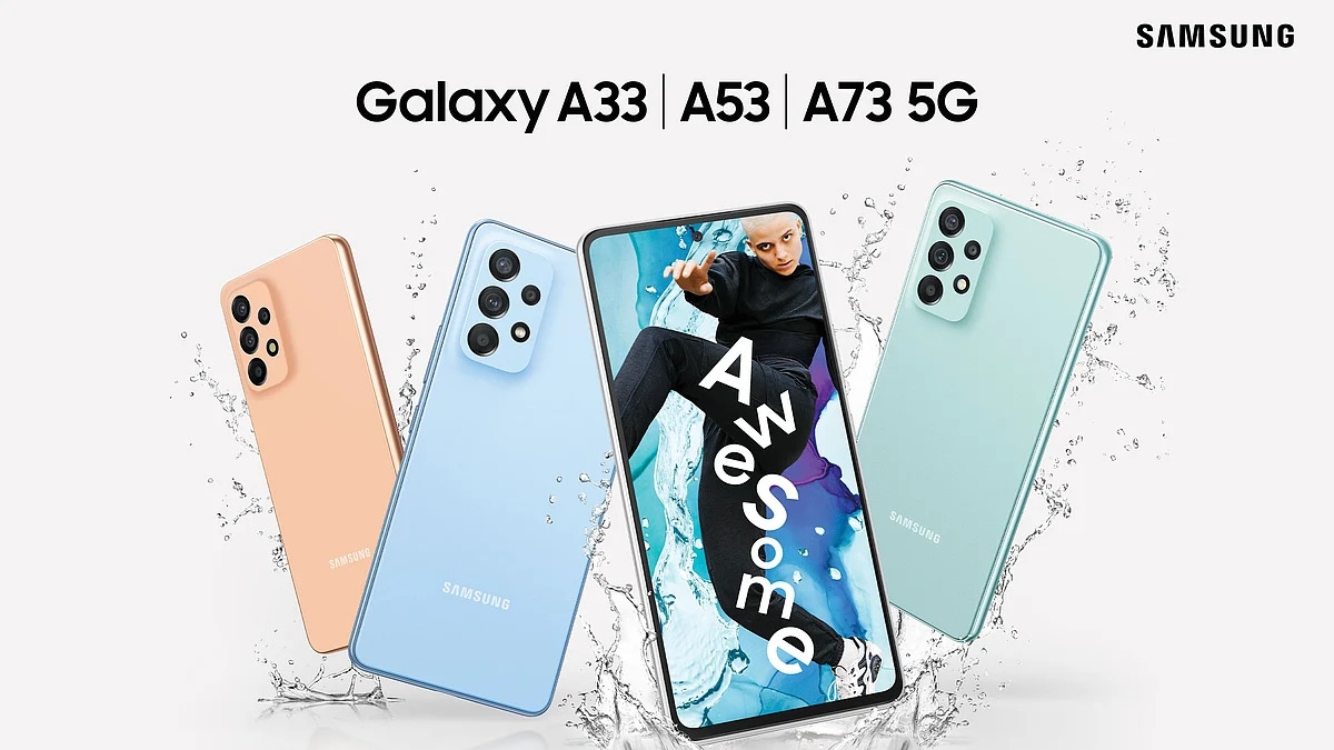 galaxy-a33-a53-ve-a73-ucun-oneui-8-son-sistem-yenilenmesi-olacaq