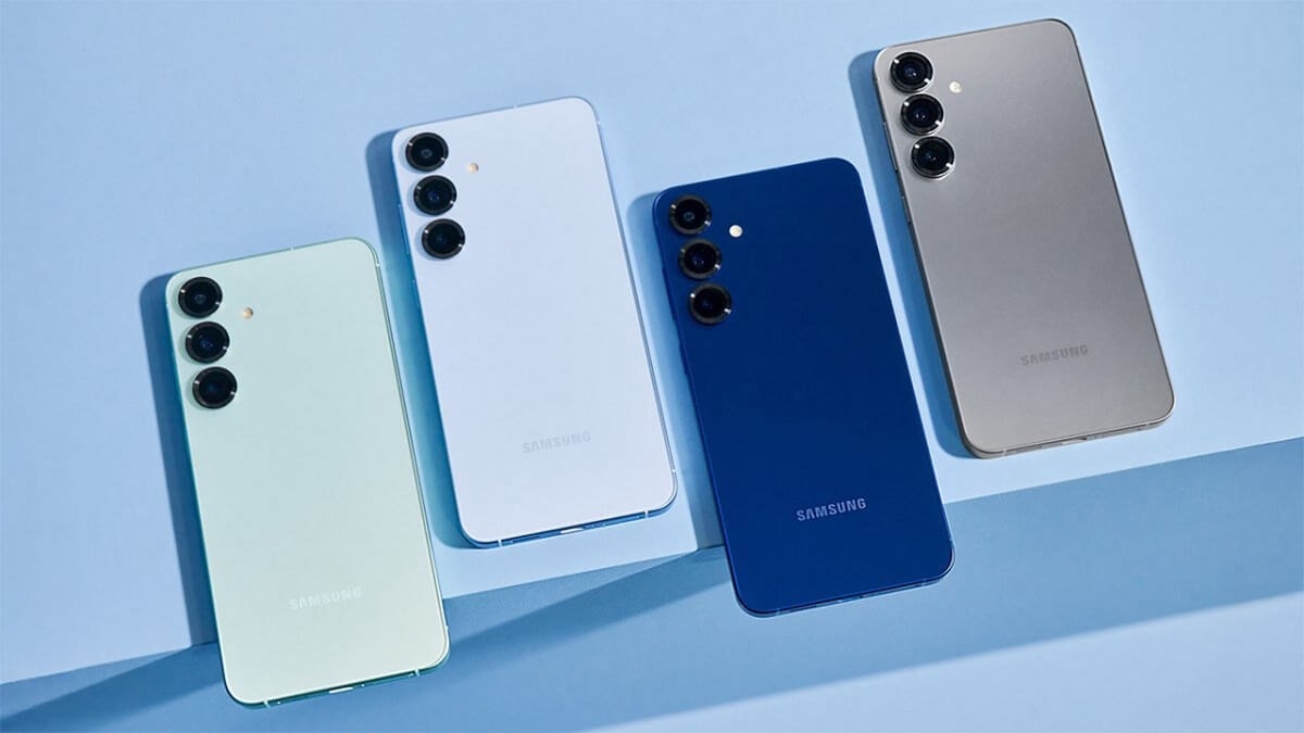 samsung-galaxy-s25-fe-nin-butun-texniki-imkanlari-aciqlanib