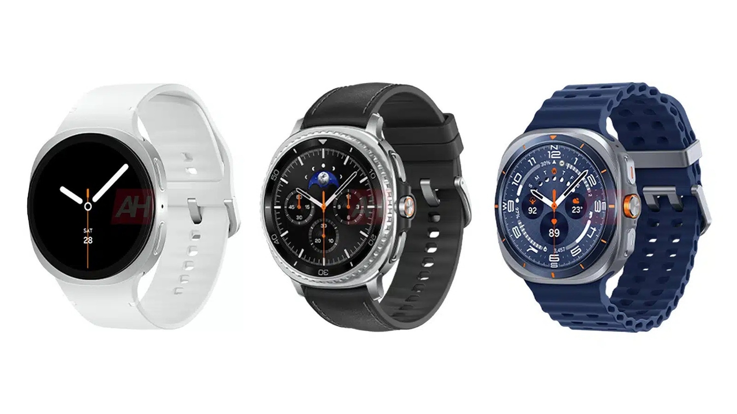 samsung-galaxy-watch-8-watch-8-classic-ve-watch-ultra-2025-in-render-fotolari-teqdim-edilib