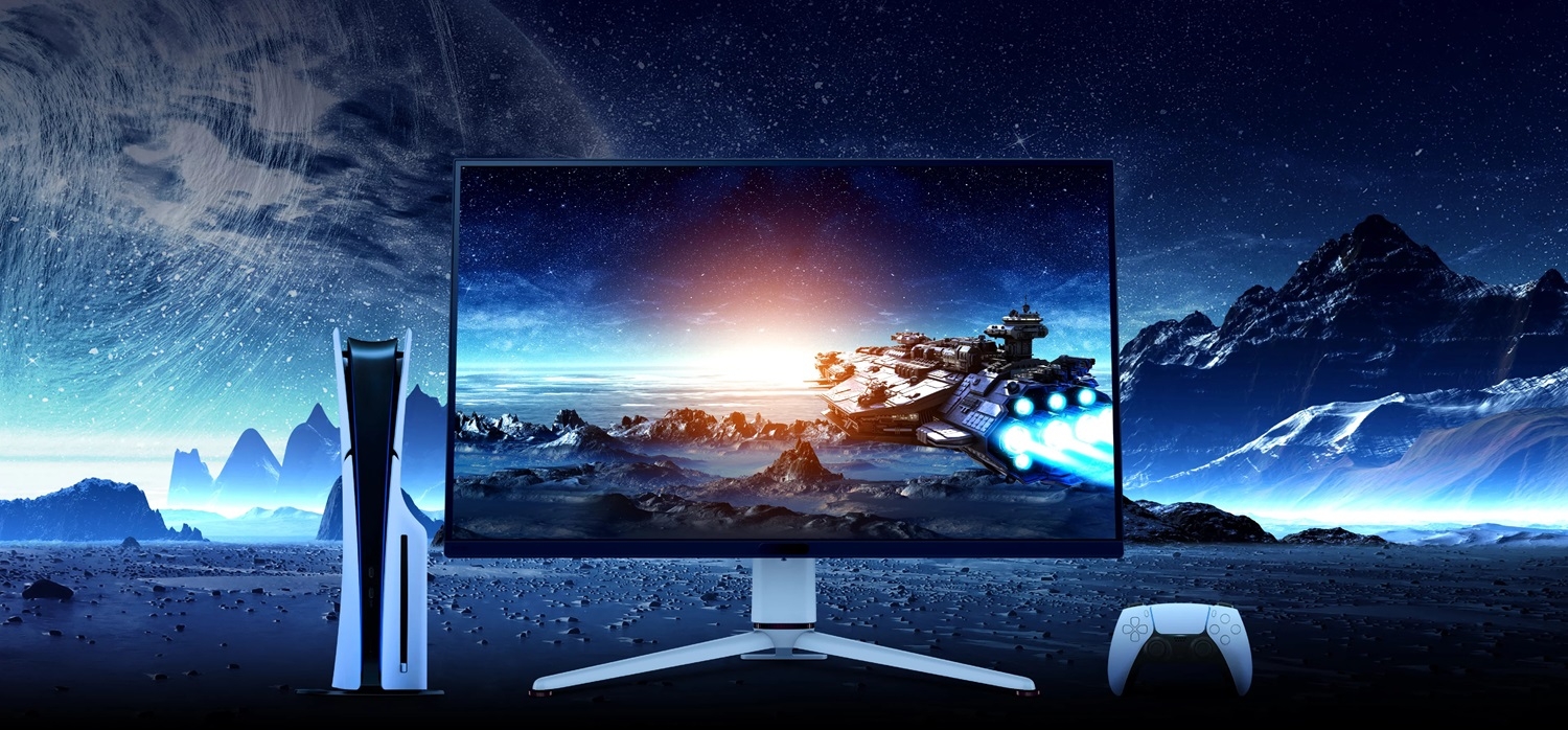 benq-mobiuz-ex381u-gaming-monitoru-teqdim-edilib