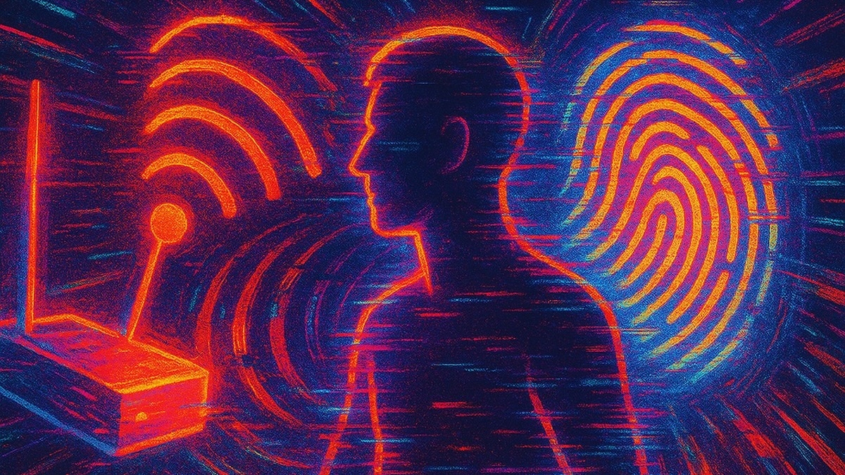bedenin-wi-fi-siqnalina-tesiri-esasinda-insanin-identifikasiyasi-texnologiyasi-hazirlanib