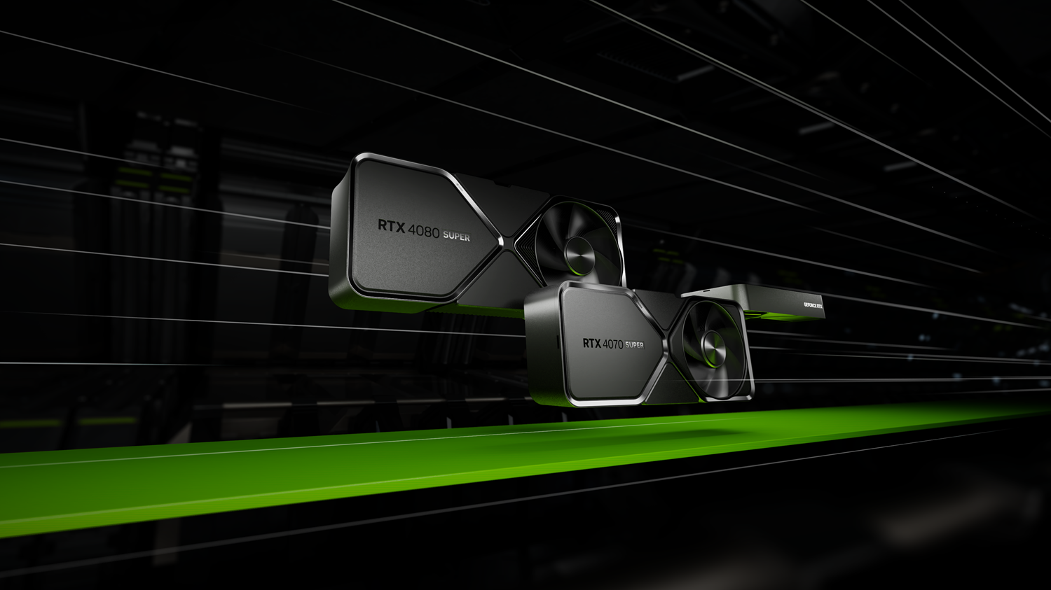 nvidia-videokartlarinin-drayverlerinde-ciddi-sistem-boslugu-askar-edilib