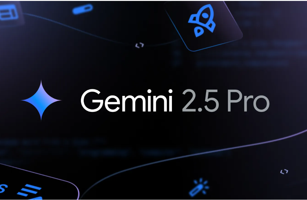 yenilenmis-gemini-25-pro-preview-suni-zeka-modeli-teqdim-edilib