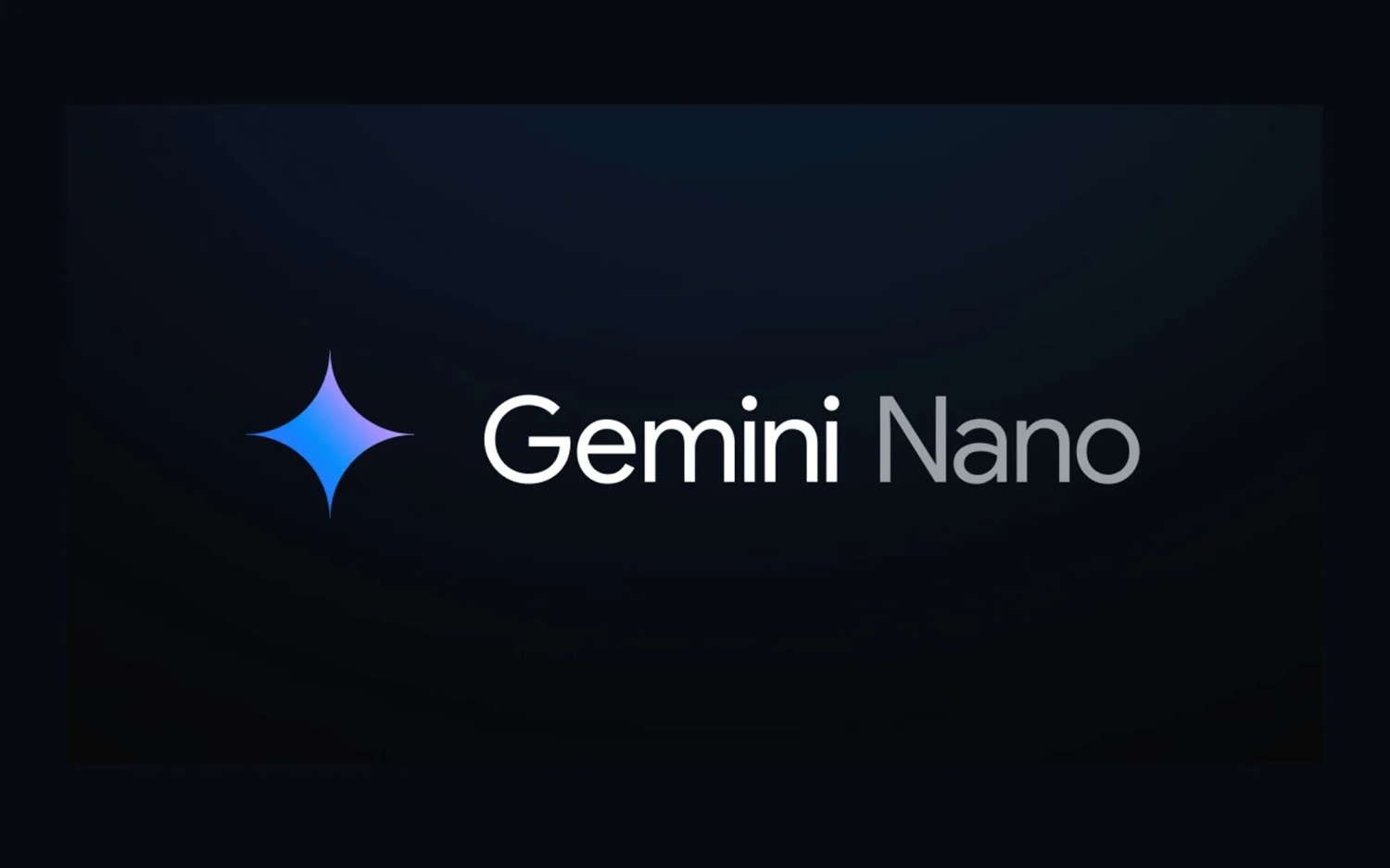 android-tetbiqler-dusen-gemini-nano-suni-zeka-modelinin-desteyini-elde-edecekler