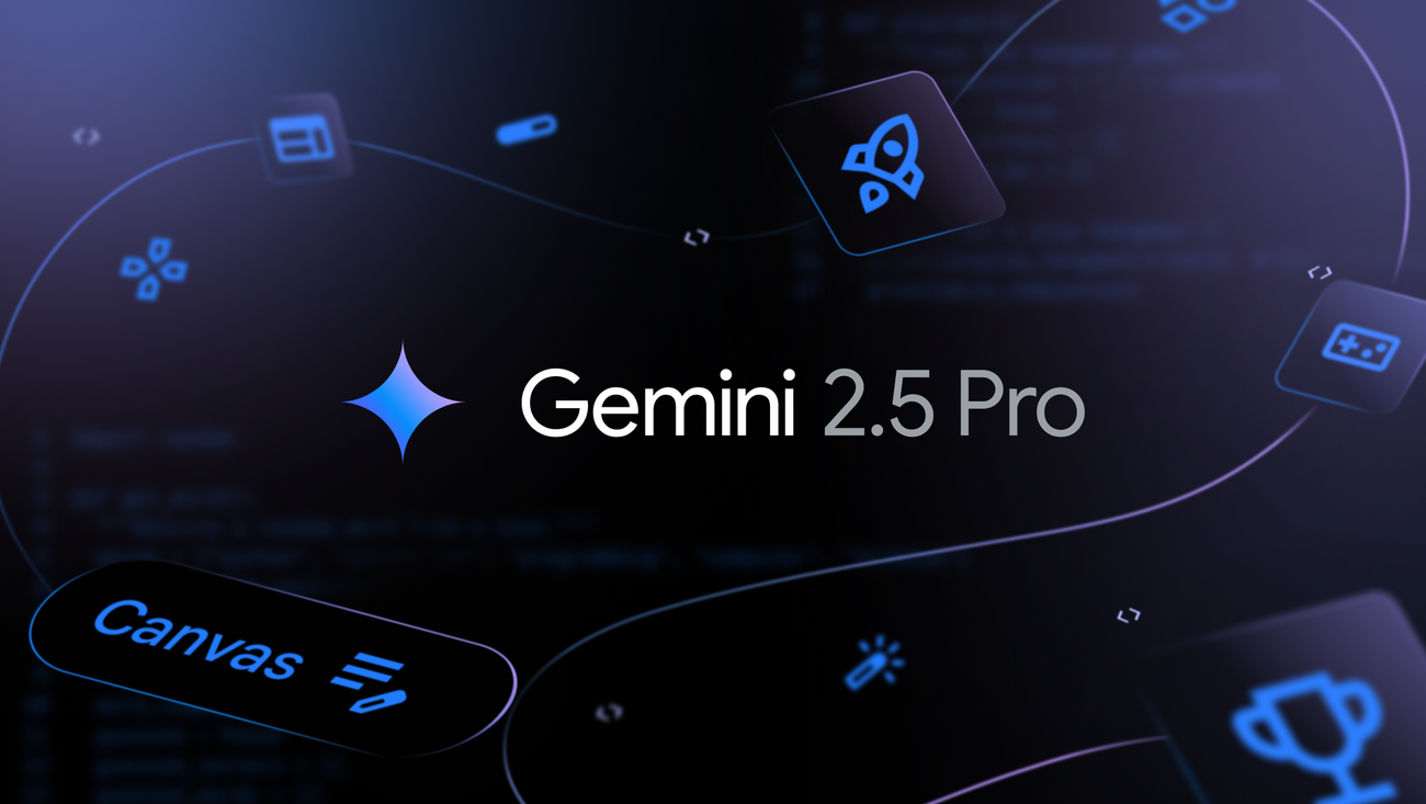 gemini-25-pro-ve-gemini-25-flash-in-stabil-versiyalari-istifadeye-verilib