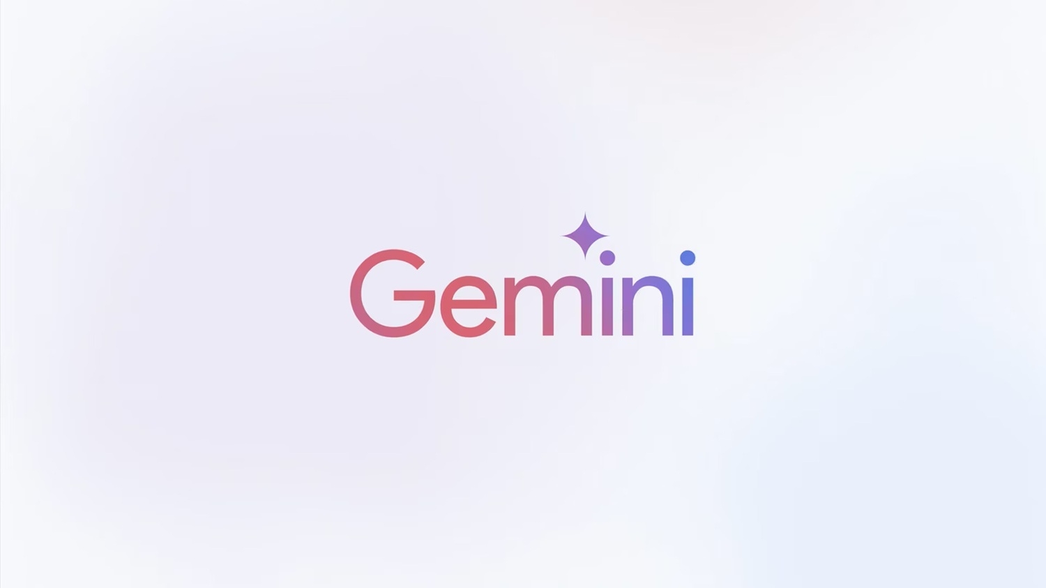 google-gemini-abs-app-store-da-chatgpt-ni-geride-qoyaraq-en-meshur-pulsuz-tetbiq-olub