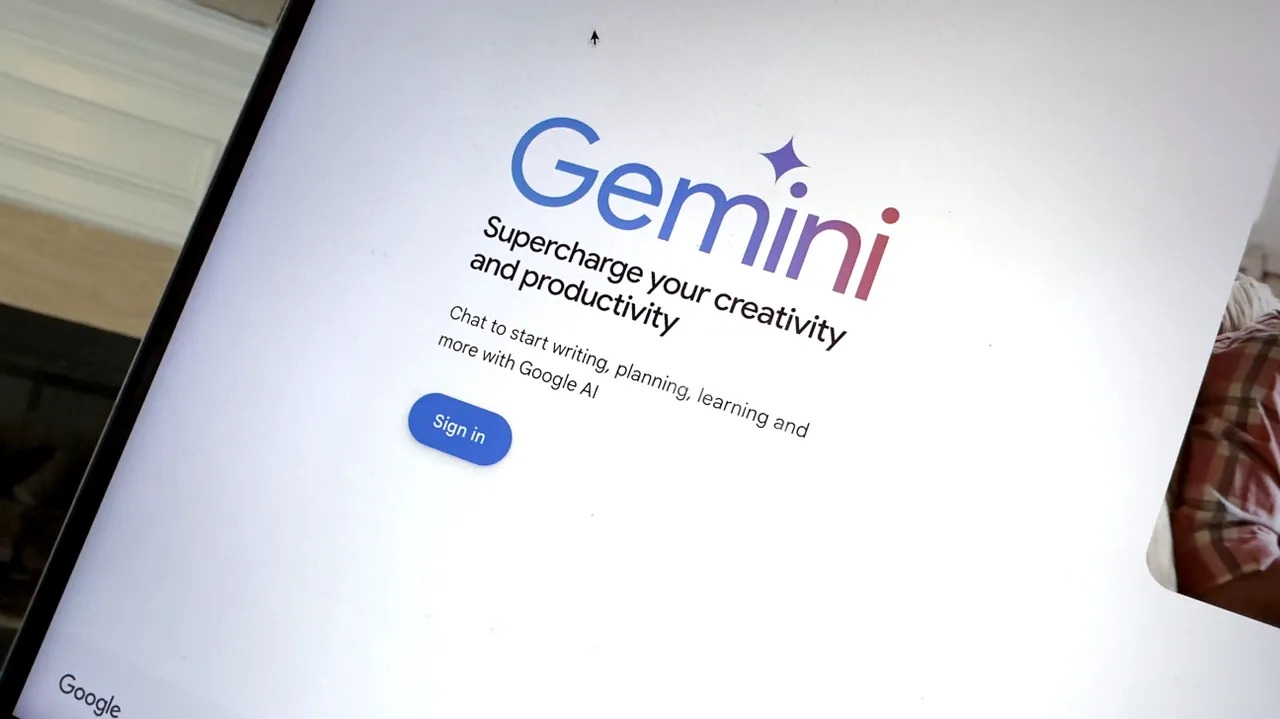 google-gemini-videolari-analiz-etmeyi-oyrenib