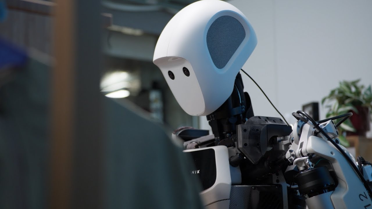 google-robotlari-dusunmeye-mecbur-eden-suni-intellekt-modellerini-hazirlayib