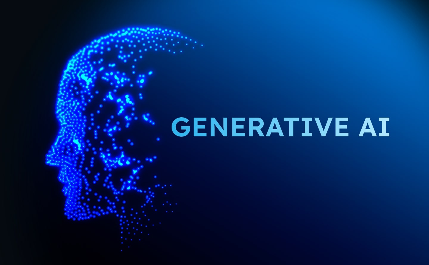 generativ-suni-zeka-istehsal-sahesinde-insanlarin-80-ni-evez-ede-biler