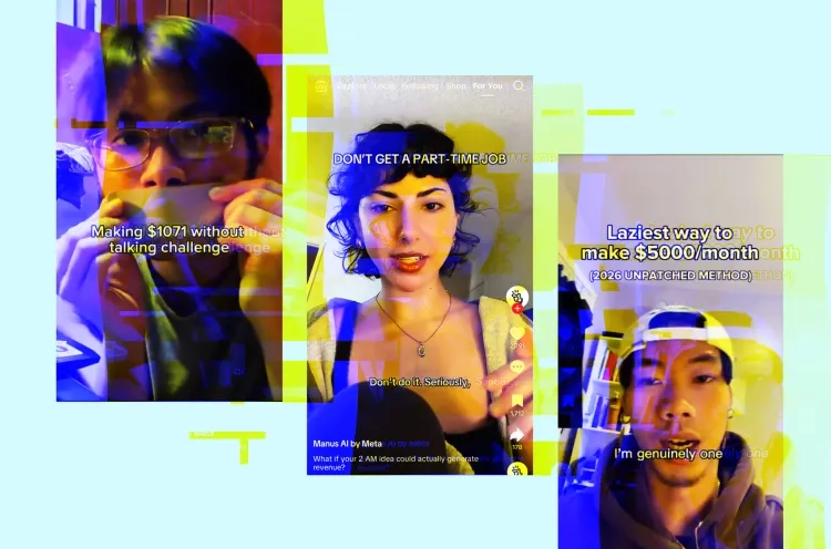 main-post-cover