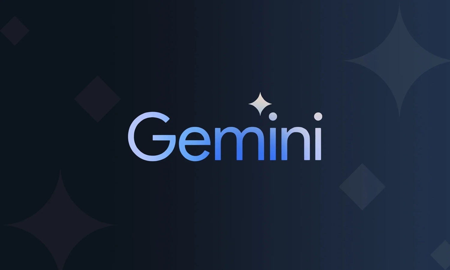 google-gemini-nin-usaqlar-ucun-nezerde-tutulmus-versiyasi-hazirlanir