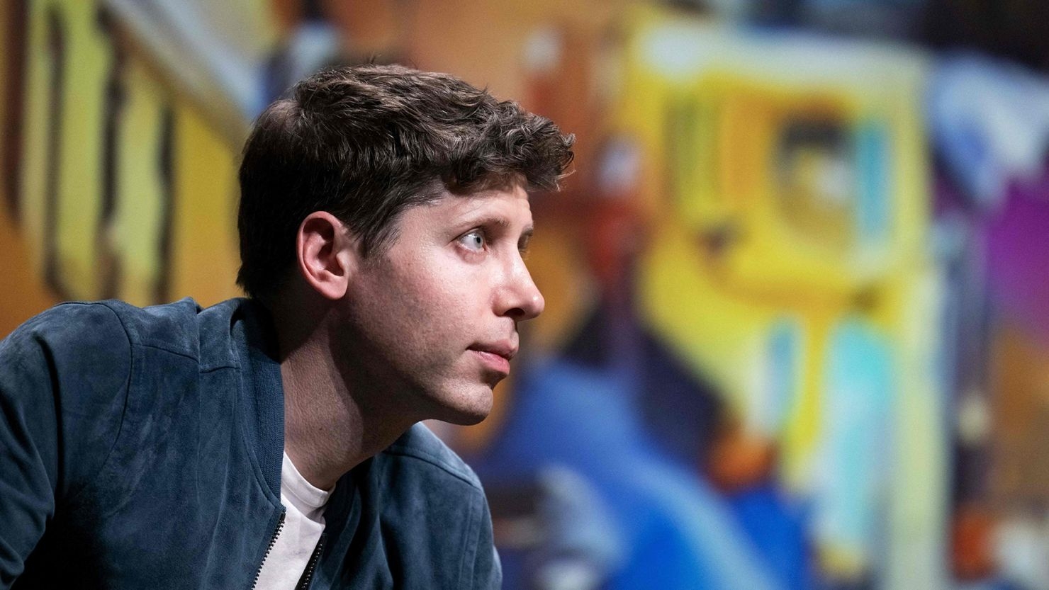 openai-ceo-su-sam-altman-suni-zeka-sahesine-5-trilyon-dollar-serf-etmeyi-planlasdirir