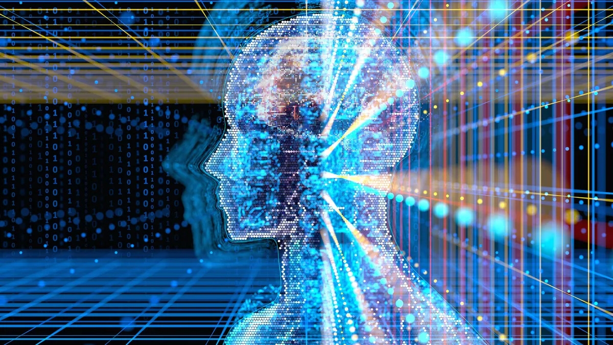 sam-altman-umumi-suni-intellektin-agi-2030-cu-ile-qeder-ortaya-cixacagini-proqnozlasdirir