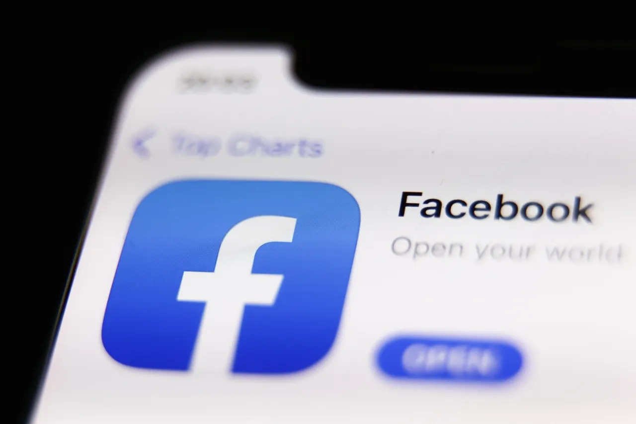 facebook-hesabina-sifresiz-daxil-olmaq-mumkun-olacaq