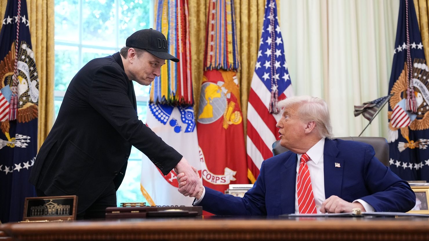 elon-musk-trump-in-budce-qanunundan-imtina-edilmesine-cagirislar-edib