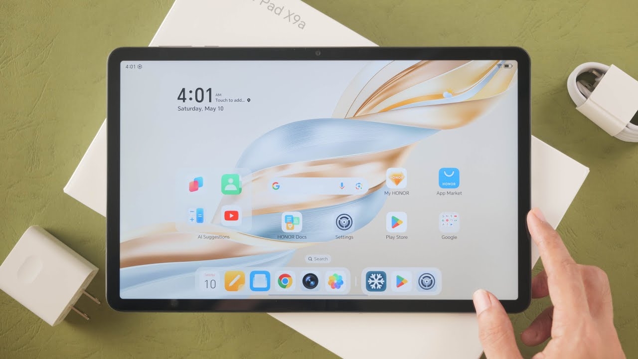 teqdimata-hazirlasan-honor-tablet-10-plansetinin-resmi-fotolari-teqdim-edilib