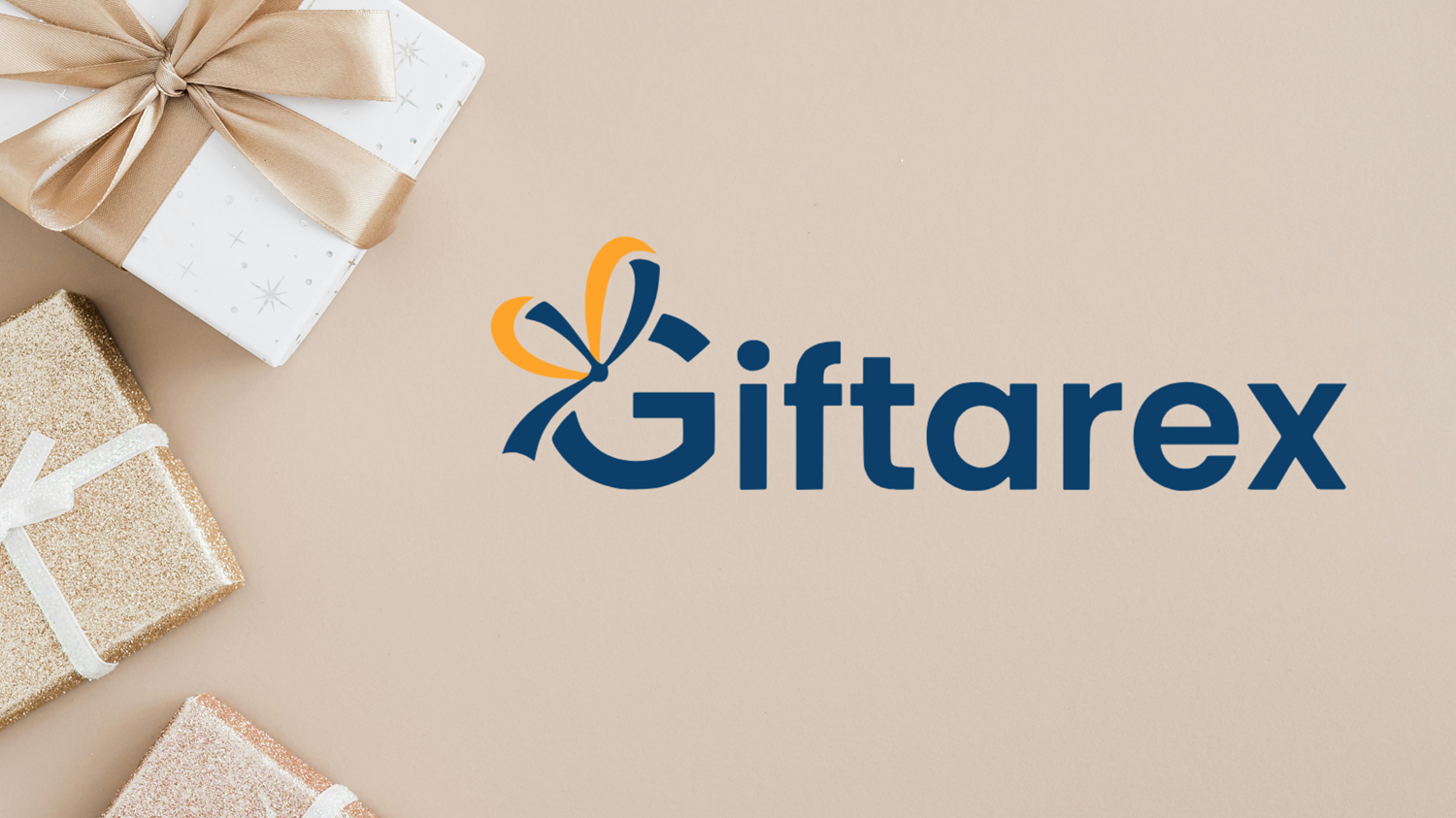 Azərbaycanlı startapçıdan Amerikada süni intellekt əsaslı hədiyyə platforması – Giftarex