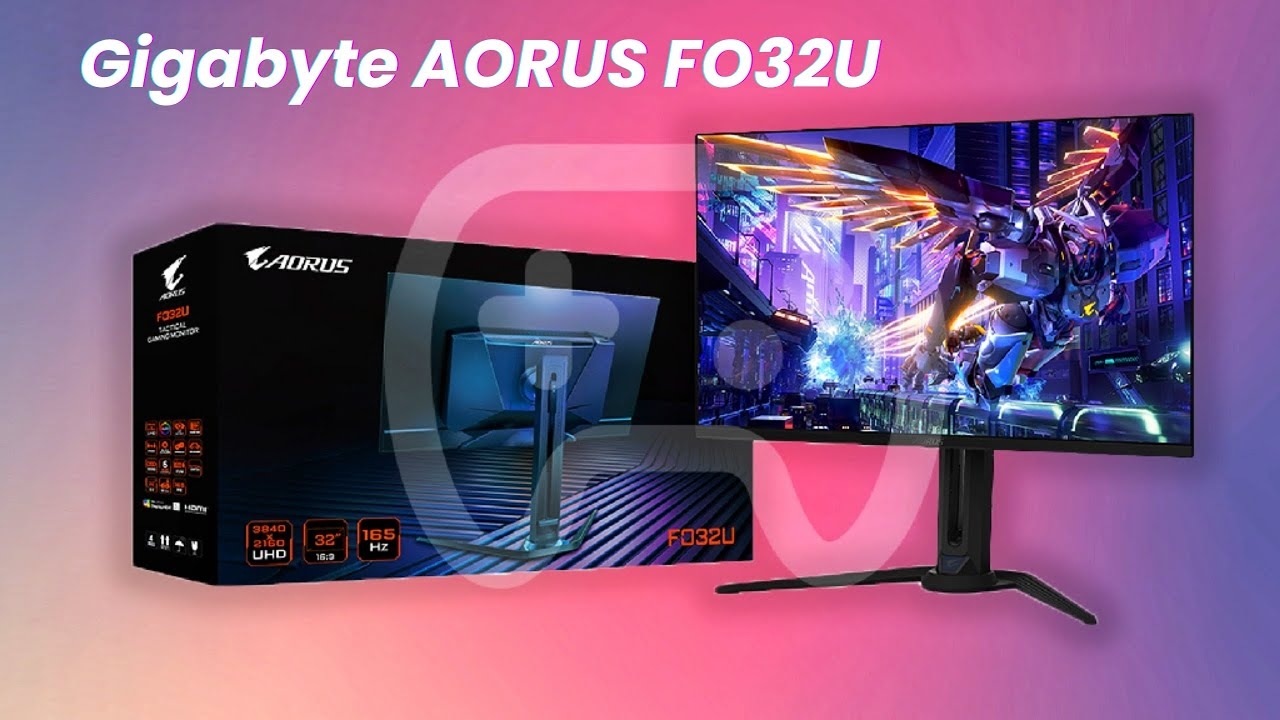 gigabyte-aorus-fo32u-gaming-monitoru-teqdim-edilib