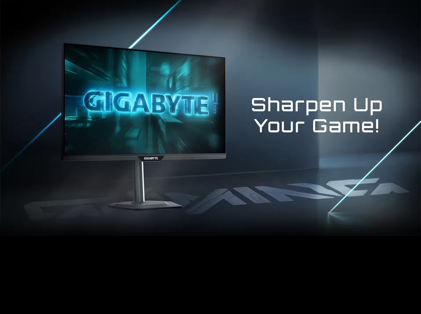 gigabyte-g27up-gaming-monitoru-teqdim-edilib