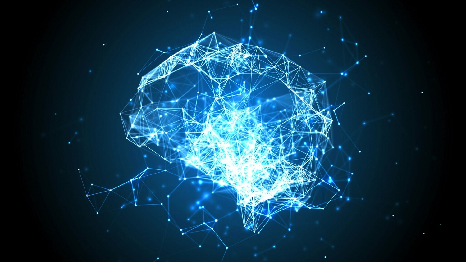 suni-intellekt-modelleri-bir-birilerine-gizli-sekilde-zererli-verdisleri-oyrede-bilirler