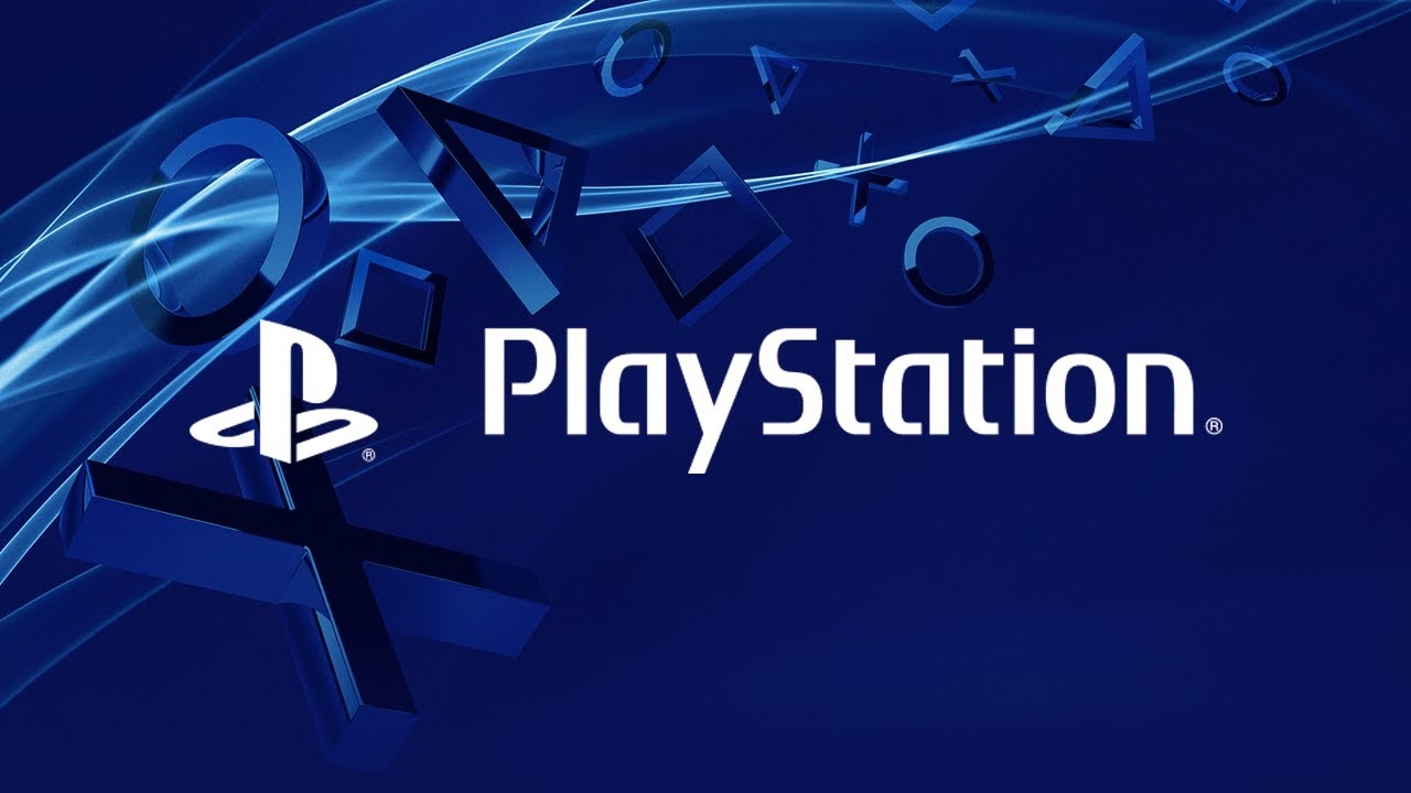 sony-playstation-6-ile-yanasi-daha-bir-oyun-konsolu-uzerinde-calismis-ola-biler