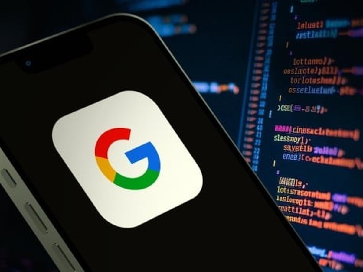 google-dark-web-izleme-funksiyasini-odenissiz-edir