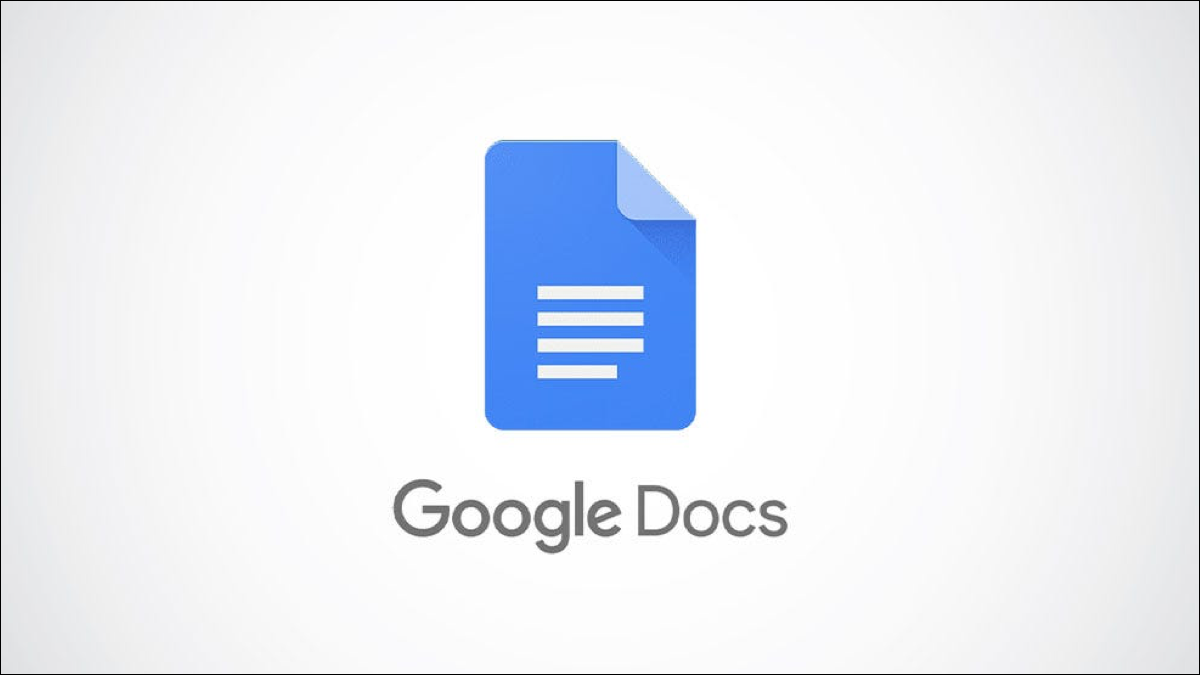 gemini-google-docs-daki-senedleri-seslendirmeyi-oyrenib