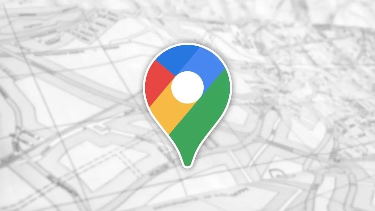 google-maps-in-kuce-ve-peyk-sekilleri-daha-keyfiyyetli-hala-gelir