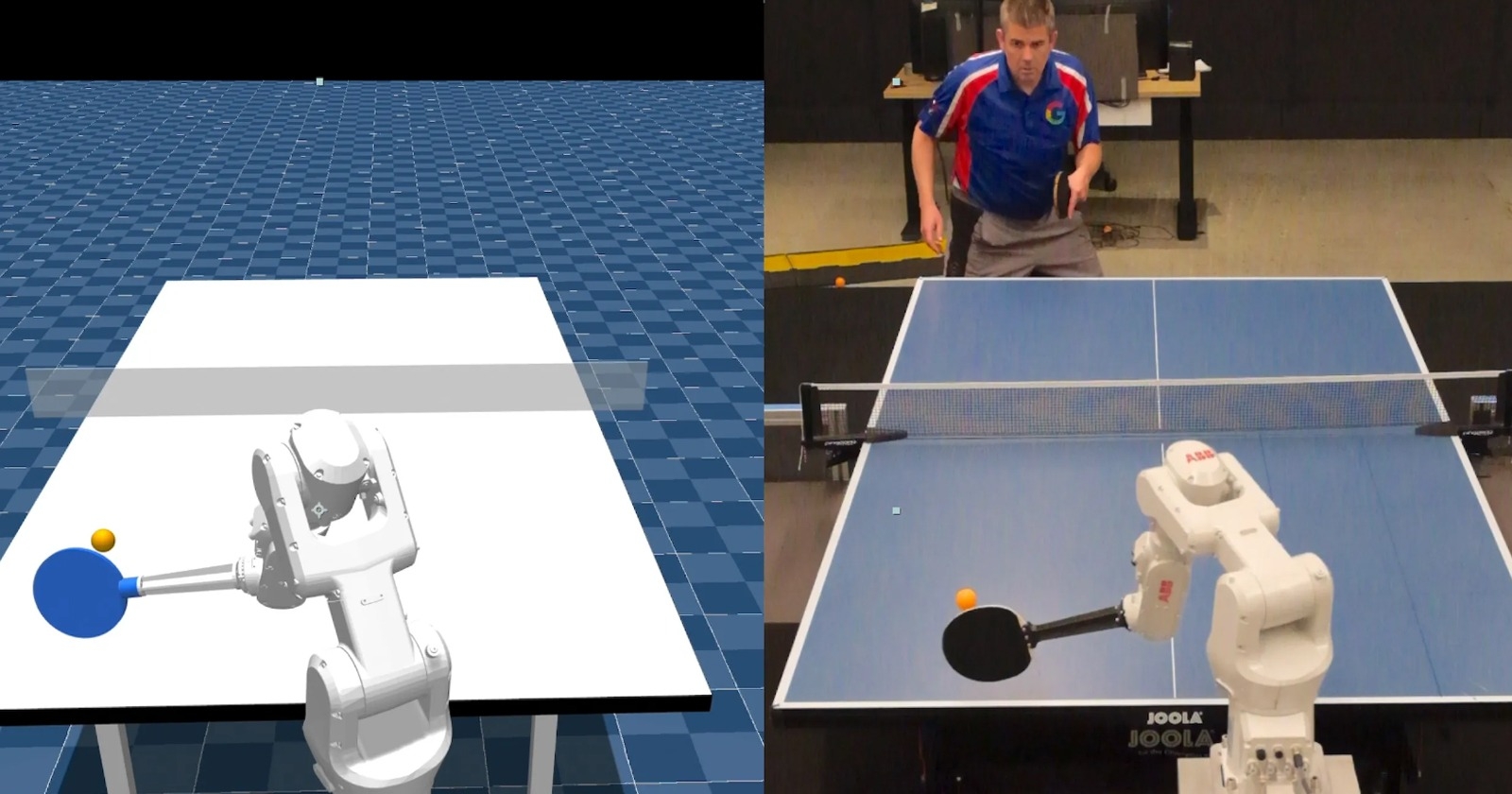 google-stolustu-tennis-oynaya-bilen-robot-hazirlayib-video