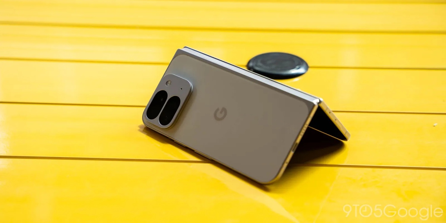 qatlana-bilen-google-pixel-10-pro-fold-un-texniki-imkanlari-ortaya-cixib