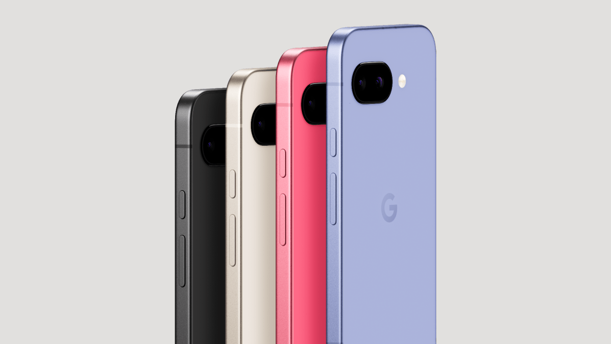 orta-budceli-google-pixel-10a-baresinde-bezi-teferruatlar-teqdim-edilib