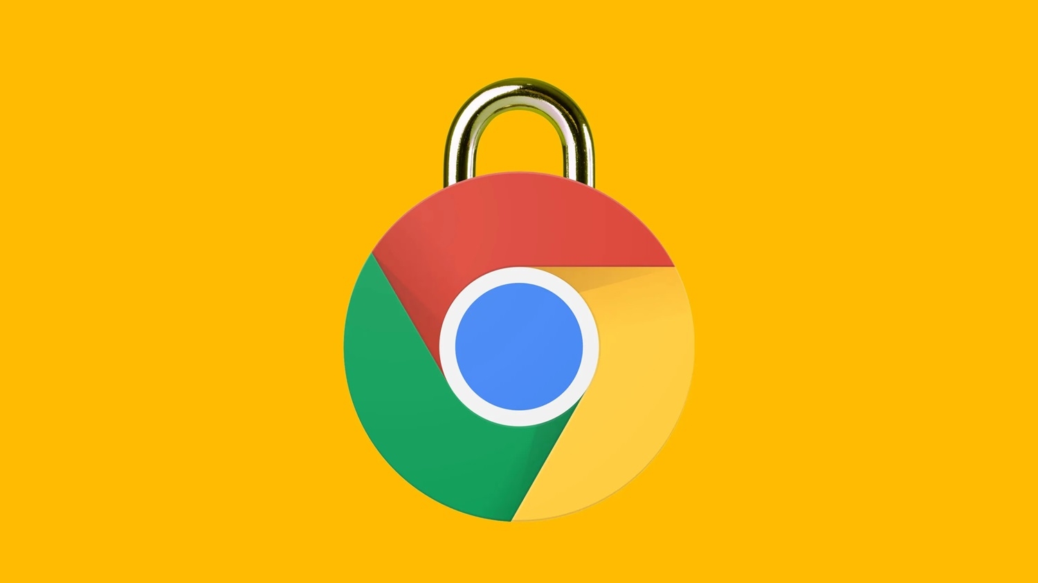 google-chrome-istifadeci-hesablarinin-sifrelerini-avtomatik-sekilde-deyise-bilecek